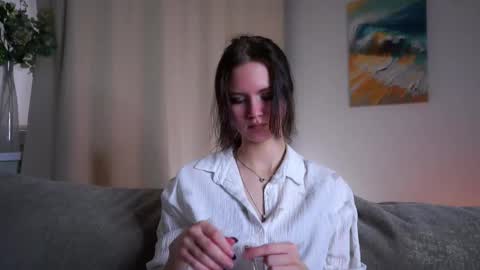 Leia online show from 30, 10, 2025