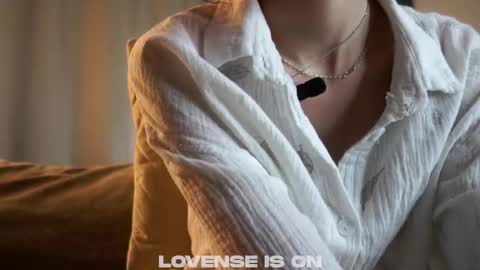 Leia online show from 31, 10, 2025