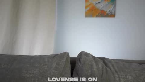 Leia online show from 16, 11, 2025