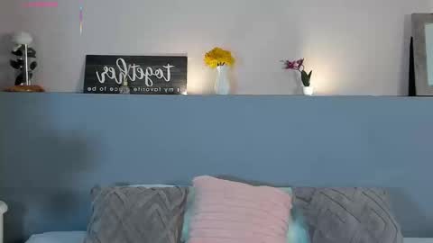 cheryelfox online show from 24, 9, 2025