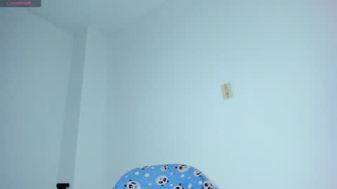 Mafe 3 online show from 20, 1, 2025