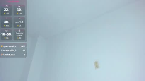 Mafe 3 online show from 1, 3, 2025