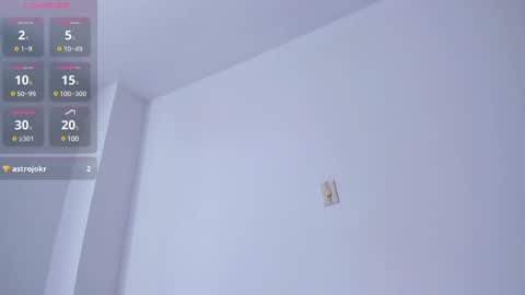 Mafe 3 online show from 3, 3, 2025