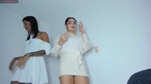 Mafe 3 online show from 11, 3, 2025