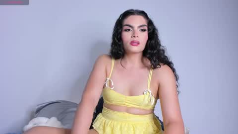 Mafe 3 online show from 14, 9, 2025