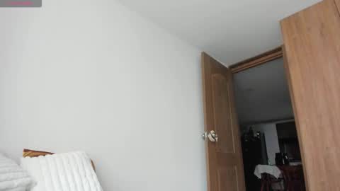 Mafe 3 online show from 24, 9, 2025