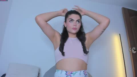 Mafe 3 online show from 5, 4, 2026