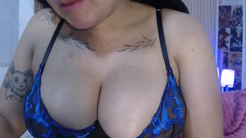 Cheryl online show from 7, 1, 2026