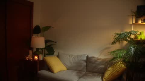 Snapshot of cheryl_pride chatting on 6, 12, 2024 cheryl_pride online show from 6, 12, 2024