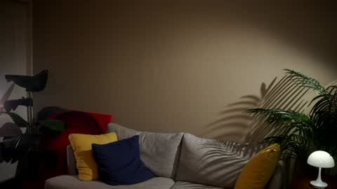 Snapshot of cheryl_pride chatting on 9, 10, 2025 cheryl_pride online show from 9, 10, 2025