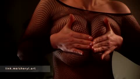 Snapshot of cheryl_pride chatting on 21, 11, 2025 cheryl_pride online show from 21, 11, 2025