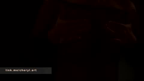 Snapshot of cheryl_pride chatting on 17, 12, 2025 cheryl_pride online show from 17, 12, 2025