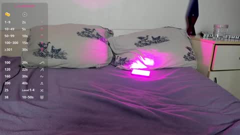 Cheryl online show from 11, 1, 2025