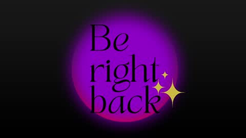 Cheryl online show from 11, 1, 2025