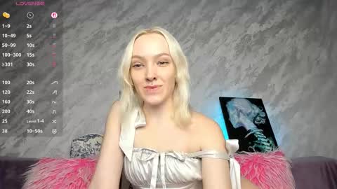 Cheryl online show from 11, 9, 2025