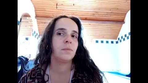 Snapshot of cherymoon89 chatting on 5, 6, 2026 CherryMoon online show from 5, 6, 2026