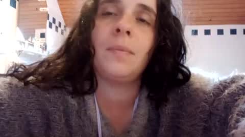Snapshot of cherymoon89 chatting on 12, 6, 2026 CherryMoon online show from 12, 6, 2026