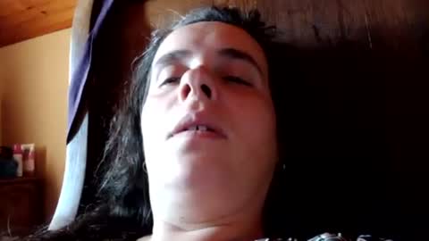 Snapshot of cherymoon89 chatting on 21, 7, 2026 CherryMoon online show from 21, 7, 2026
