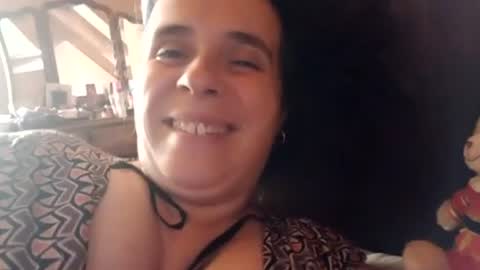 Snapshot of cherymoon89 chatting on 28, 7, 2026 CherryMoon online show from 28, 7, 2026