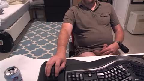 chesbayboy online show from 27, 9, 2025