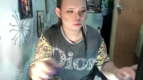 chescahotxxxl online show from 2, 1, 2025