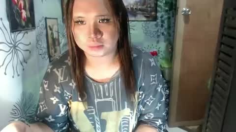 chescahotxxxl online show from 21, 1, 2025