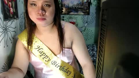 chescahotxxxl online show from 27, 2, 2025