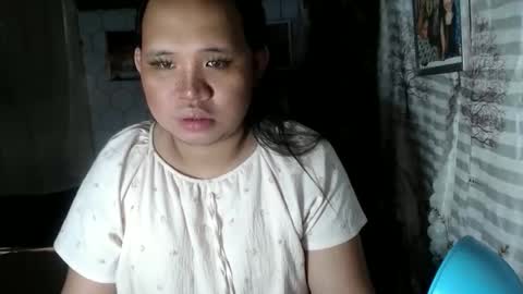 chescahotxxxl online show from 8, 10, 2025