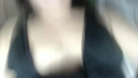 Snapshot of chescahotxxxl chatting on 11, 2, 2026 chescahotxxxl online show from 11, 2, 2026