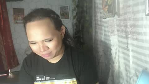 Snapshot of chescahotxxxl chatting on 22, 2, 2026 chescahotxxxl online show from 22, 2, 2026