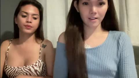 Snapshot of cheskahouston chatting on 25, 4, 2026 CHESKA not for free online show from 25, 4, 2026