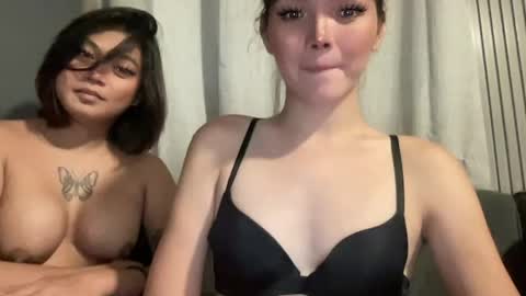 Snapshot of cheskahouston chatting on 25, 5, 2026 CHESKA not for free online show from 25, 5, 2026