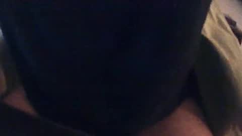 Ches Long online show from 14, 12, 2025