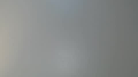 Snapshot of chessybee chatting on 22, 2, 2026 chessybee online show from 22, 2, 2026