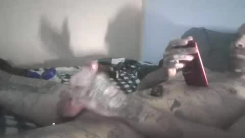 Snapshot of chev1981 chatting on 17, 2, 2025 Chevy online show from 17, 2, 2025