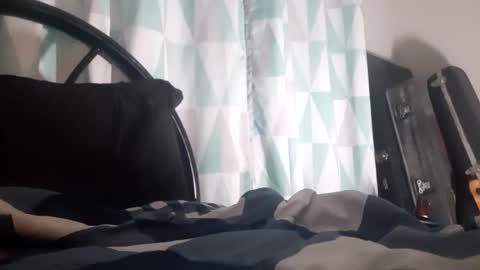 Snapshot of chev1981 chatting on 18, 9, 2025 Chevy online show from 18, 9, 2025