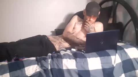 Snapshot of chev1981 chatting on 21, 9, 2025 Chevy online show from 21, 9, 2025