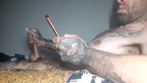 Snapshot of chev1981 chatting on 30, 9, 2025 Chevy online show from 30, 9, 2025