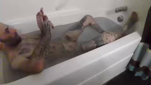 Snapshot of chev1981 chatting on 11, 10, 2025 Chevy online show from 11, 10, 2025