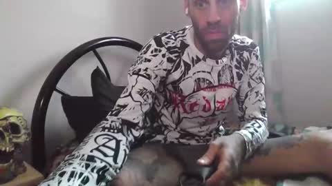 Snapshot of chev1981 chatting on 6, 11, 2025 Chevy online show from 6, 11, 2025