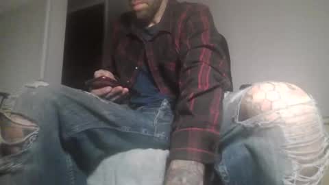 Snapshot of chev1981 chatting on 13, 11, 2025 Chevy online show from 13, 11, 2025