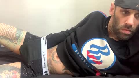 Chevy online show from 21, 3, 2026