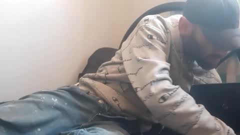 Snapshot of chev1981 chatting on 20, 4, 2026 Chevy online show from 20, 4, 2026