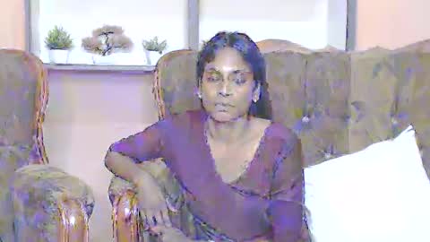 Snapshot of chev619 chatting on 2, 10, 2025 Chev online show from 2, 10, 2025