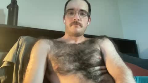 Snapshot of chevan006 chatting on 10, 9, 2025 chevan online show from 10, 9, 2025