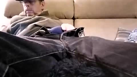 chevy69 online show from 22, 11, 2025