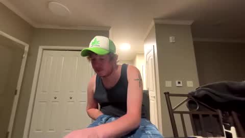 chevycamaro1978 online show from 8, 12, 2024