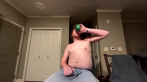 chevycamaro1978 online show from 14, 12, 2024