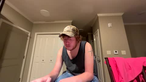 chevycamaro1978 online show from 28, 12, 2024