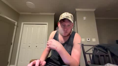 chevycamaro1978 online show from 6, 1, 2025